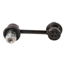 Load image into Gallery viewer, MOOG 04-11 Mazda RX-8 Rear Sway Bar Link Kit