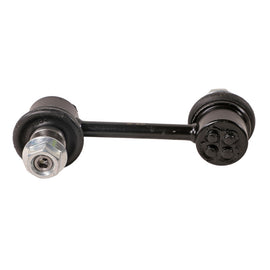 MOOG 04-11 Mazda RX-8 Rear Sway Bar Link Kit