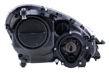 Load image into Gallery viewer, Photo - Unmounted