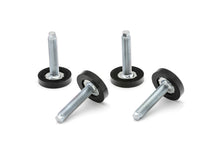 Load image into Gallery viewer, Eibach Pro-Kit lowering springs for 2005-2009 Chevrolet Corvette C6 and Z06, featuring modified hardware for improved stance.