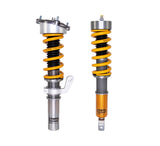 Ohlins 91-02 Mazda RX-7 (FD3S) Right Front Road & Track Coilover