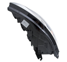 Load image into Gallery viewer, Photo - Close Up