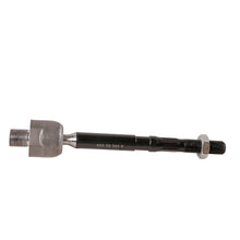 Load image into Gallery viewer, MOOG 2023 Acura Integra Front Inner / Inner Tie Rod