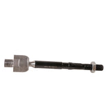 MOOG 2023 Acura Integra Front Inner / Inner Tie Rod