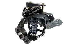 Load image into Gallery viewer, User 5