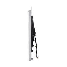 Load image into Gallery viewer, Mishimoto aluminum fan shroud kit for 1995-1998 Nissan 240sx S14 SR20DET, includes fan shroud and mounting hardware.