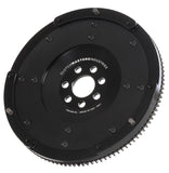 Clutch Masters 04-06 Mitsubishi Lancer 2.4L Relliart Aluminum Flywheel
