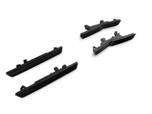 Load image into Gallery viewer, Photo - Close Up