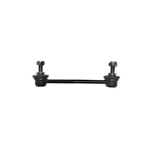 Load image into Gallery viewer, MOOG 01-09 Volvo S60 Rear Sway Bar Link