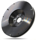 Clutch Masters 94-98 Toyota Supra 3.0L Eng T / 94-Up Toyota Supra 2JZ Lightweight Steel Flywheel
