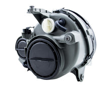 Load image into Gallery viewer, Photo - Unmounted