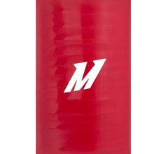 Load image into Gallery viewer, Photo - Close Up