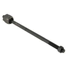 Load image into Gallery viewer, MOOG 05-10 Ford Mustang Front Inner / Inner Tie Rod End