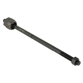 MOOG 05-10 Ford Mustang Front Inner / Inner Tie Rod End