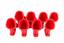 Load image into Gallery viewer, Photo - Close Up