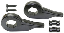 Load image into Gallery viewer, MOOG 03-06 Cadillac Escalade ESV Front Torsion Bar Key