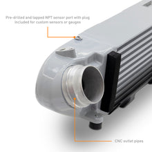 Load image into Gallery viewer, User 1