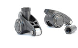 COMP Cams Rocker Arms GM LS1LS2LS6 1.8