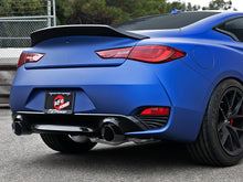 Load image into Gallery viewer, Photo - Mounted