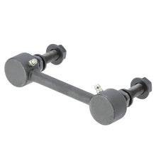 Load image into Gallery viewer, MOOG 19-20 Ford Police Responder Hybrid Rear Sway Bar Link