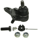 MOOG 00-05 Toyota Celica Front Lower Ball Joint