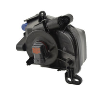 Load image into Gallery viewer, Photo - Unmounted