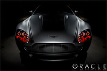 Load image into Gallery viewer, Oracle Aston Martin Vanquish 05-10 LED Halo Kit - White