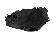 Load image into Gallery viewer, Photo - Unmounted