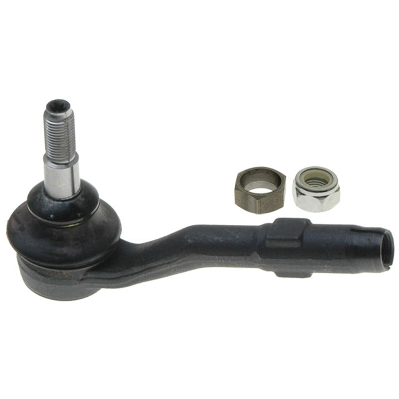 MOOG 04-07 BMW 525i Front Outer / Outer Tie Rod