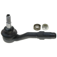 Load image into Gallery viewer, MOOG 04-07 BMW 525i Front Outer / Outer Tie Rod