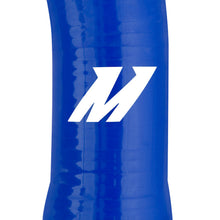 Load image into Gallery viewer, Photo - Close Up