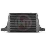 Wagner Tuning Audi A6 C7 3.0L TDI Competition Intercooler Kit