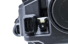 Load image into Gallery viewer, Photo - out of package