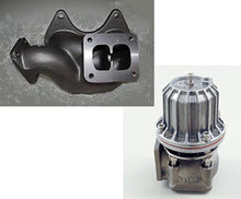 Load image into Gallery viewer, User 1