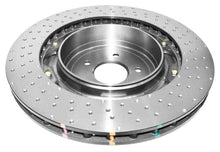 Load image into Gallery viewer, Photo - out of package