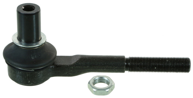 MOOG 04-10 Audi A8 Quattro Front Outer / Outer / Rear Outer Tie Rod