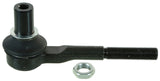 MOOG 04-10 Audi A8 Quattro Front Outer / Outer / Rear Outer Tie Rod