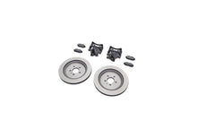 Load image into Gallery viewer, Photo - Unmounted