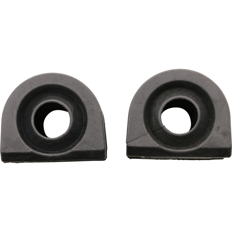 MOOG 09-13 Subaru Forester Front To Frame Stabilizer Bar Bushing Kit