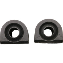 Load image into Gallery viewer, MOOG 09-13 Subaru Forester Front To Frame Stabilizer Bar Bushing Kit