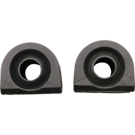 MOOG 09-13 Subaru Forester Front To Frame Stabilizer Bar Bushing Kit