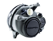 Load image into Gallery viewer, Photo - Unmounted