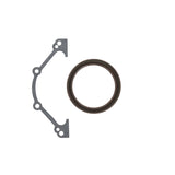 Cometic Nissan VG30DE/VG30DETT Rear Main Seal