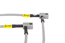 Load image into Gallery viewer, Photo - out of package