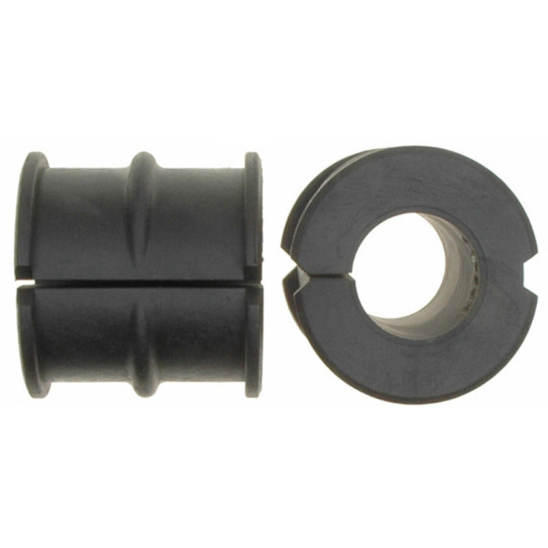 MOOG 05-09 Chrysler 300 Front To Frame Sway Bar Bushing