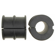 Load image into Gallery viewer, MOOG 05-09 Chrysler 300 Front To Frame Sway Bar Bushing