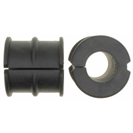 MOOG 05-09 Chrysler 300 Front To Frame Sway Bar Bushing