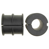 MOOG 05-09 Chrysler 300 Front To Frame Sway Bar Bushing