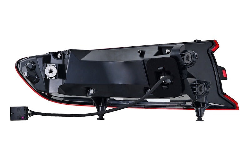 Photo - out of package