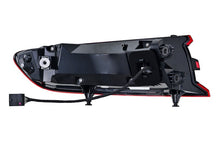 Load image into Gallery viewer, Photo - out of package